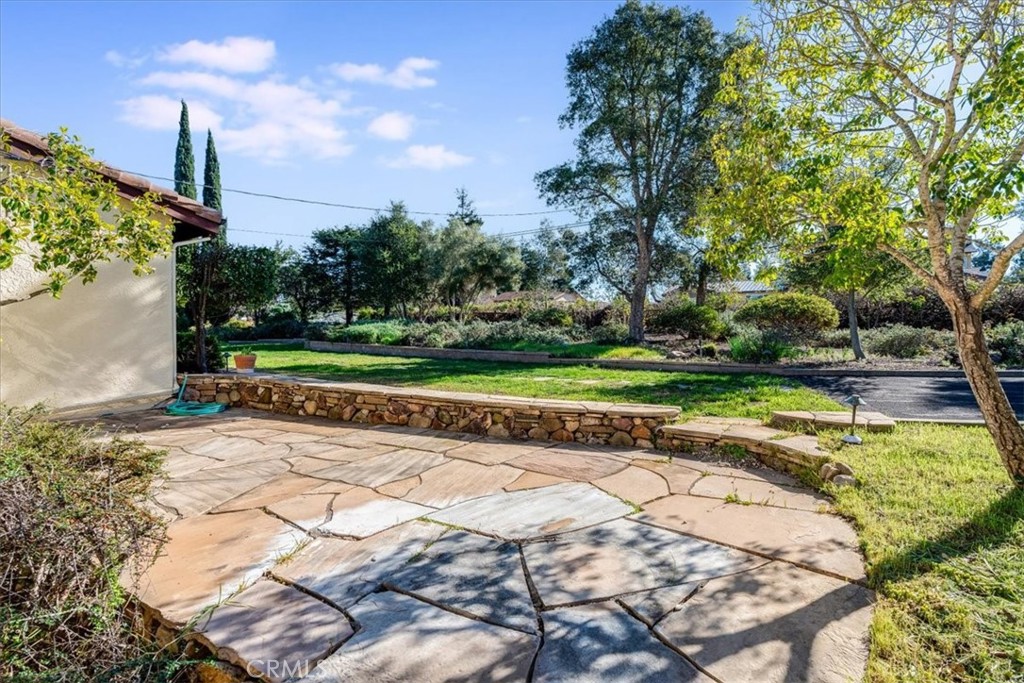 710 Evans Road San Luis Obispo, CA 93401 - Photo 56 of 62