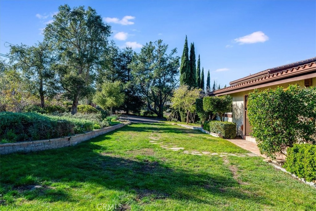 710 Evans Road San Luis Obispo, CA 93401 - Photo 57 of 62