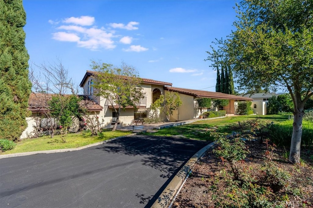 710 Evans Road San Luis Obispo, CA 93401 - Photo 58 of 62