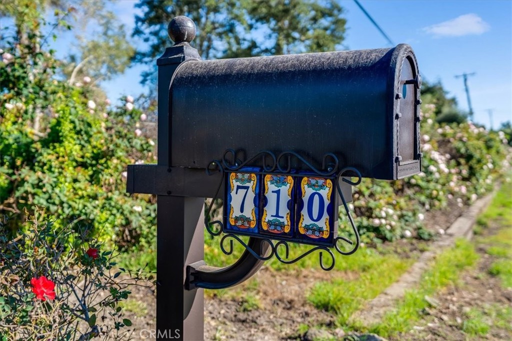 710 Evans Road San Luis Obispo, CA 93401 - Photo 59 of 62