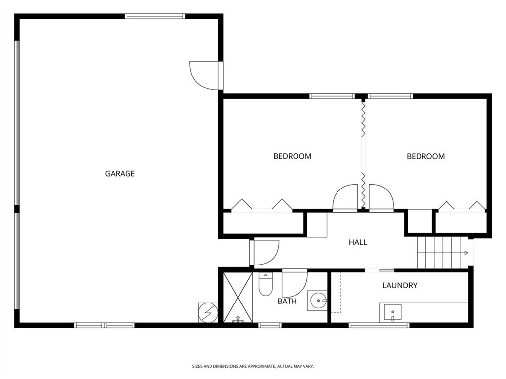 710 Evans Road San Luis Obispo, CA 93401 - Photo 62 of 62