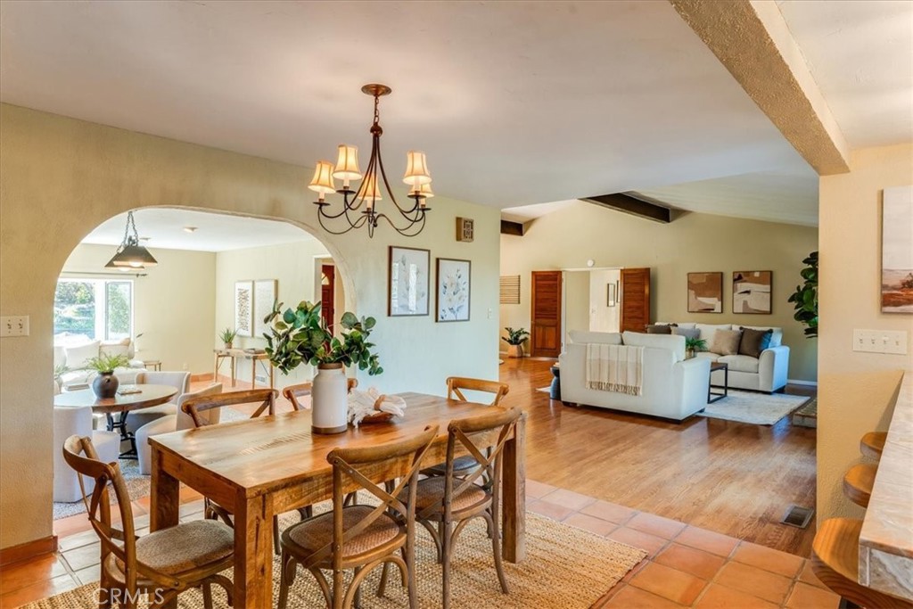 710 Evans Road San Luis Obispo, CA 93401 - Photo 7 of 62