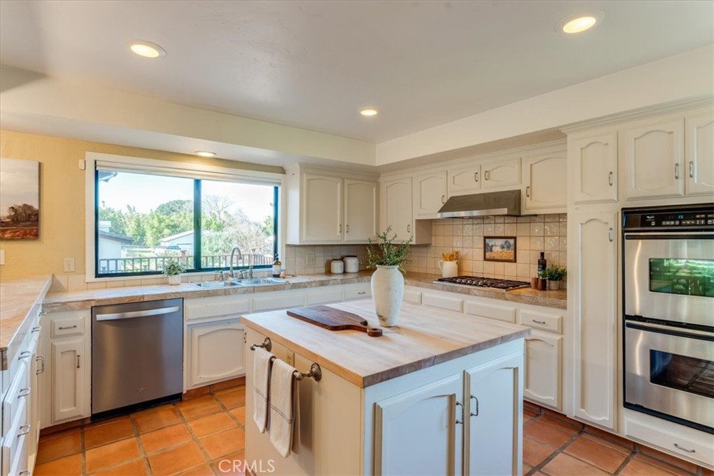 710 Evans Road San Luis Obispo, CA 93401 - Photo 10 of 62