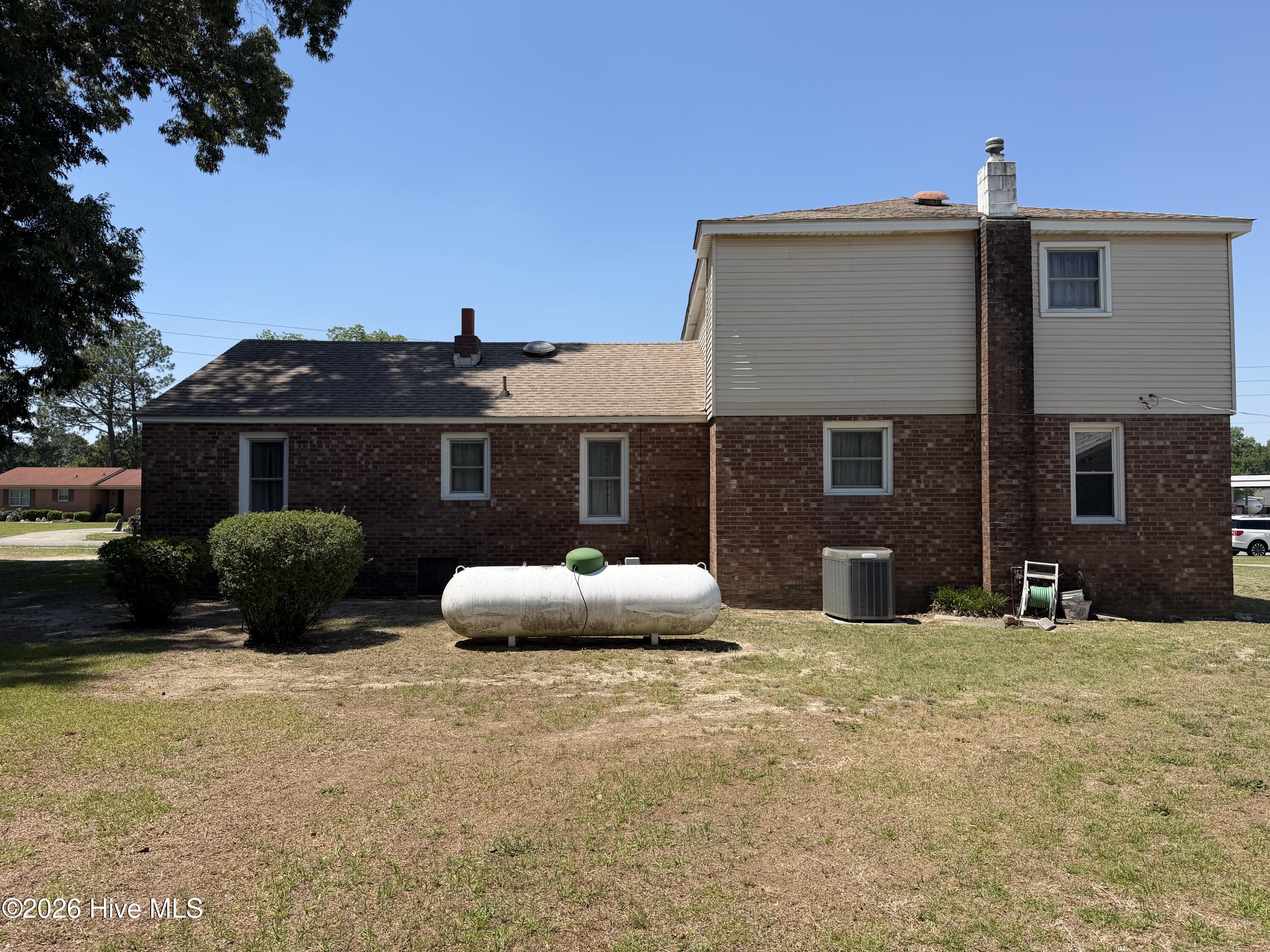 3608 Central Heights Road Goldsboro, NC 27534 - Photo 2 of 11 DE243AC3-8C1B-4413-9574-94CA1A093E7D
