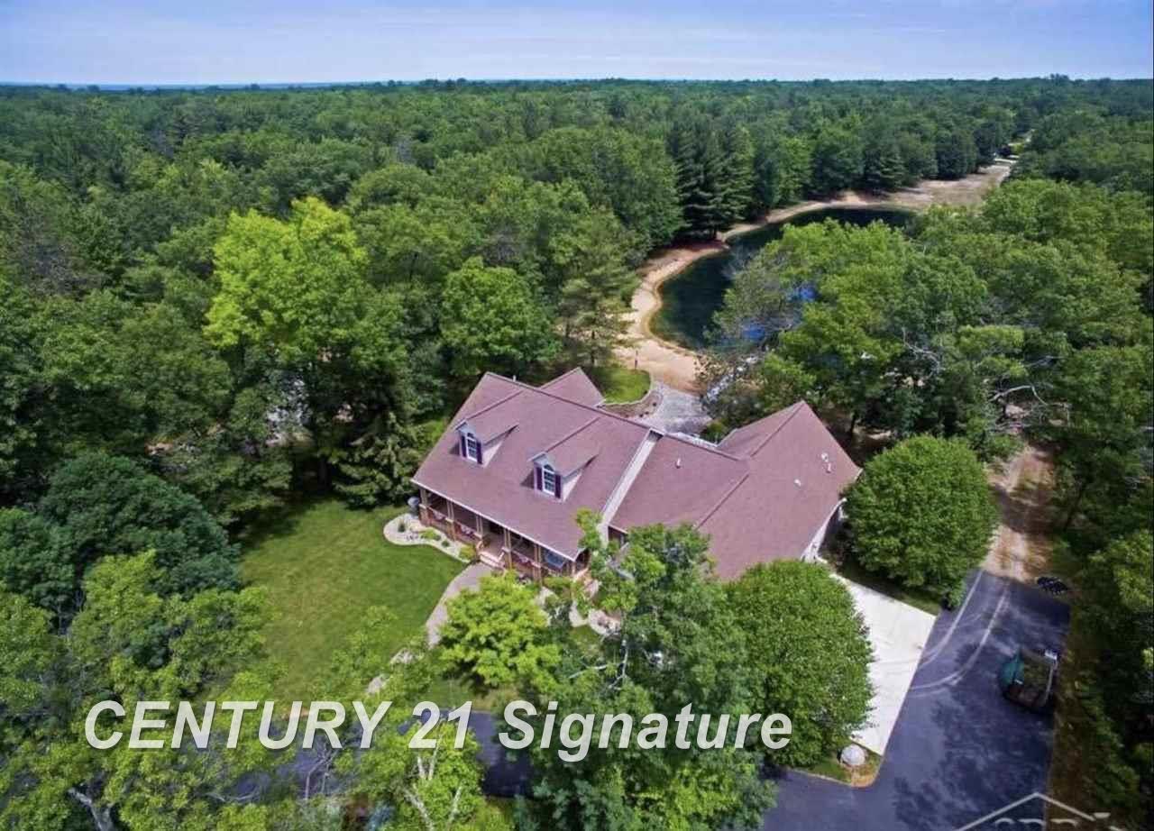 0 Gagetown Road Caseville, MI 48725 - Photo 12 of 12
