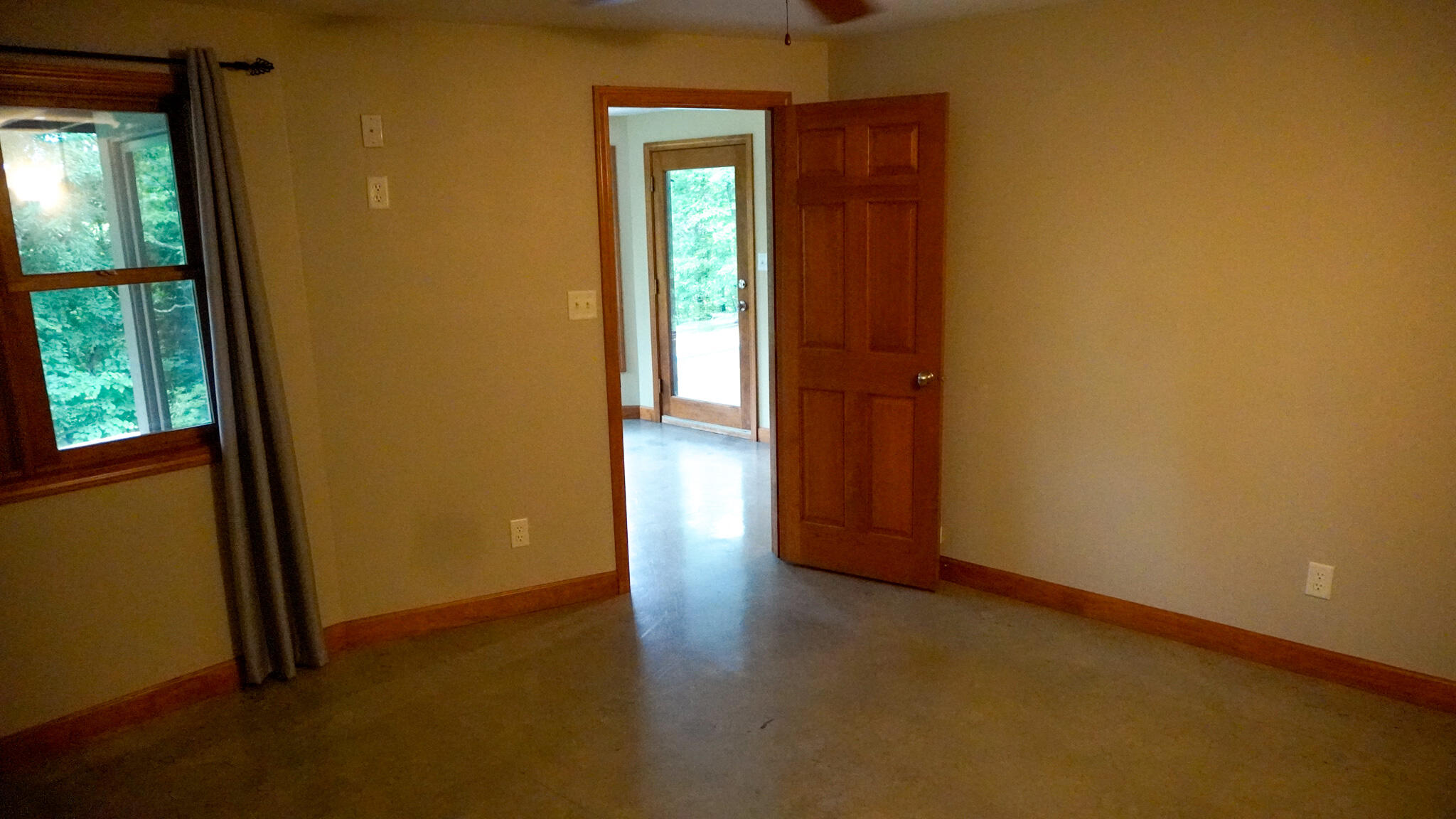 495 PL Colyer Road Somerset, KY 42501 - Photo 79 of 110 PLCoyerRd.-061