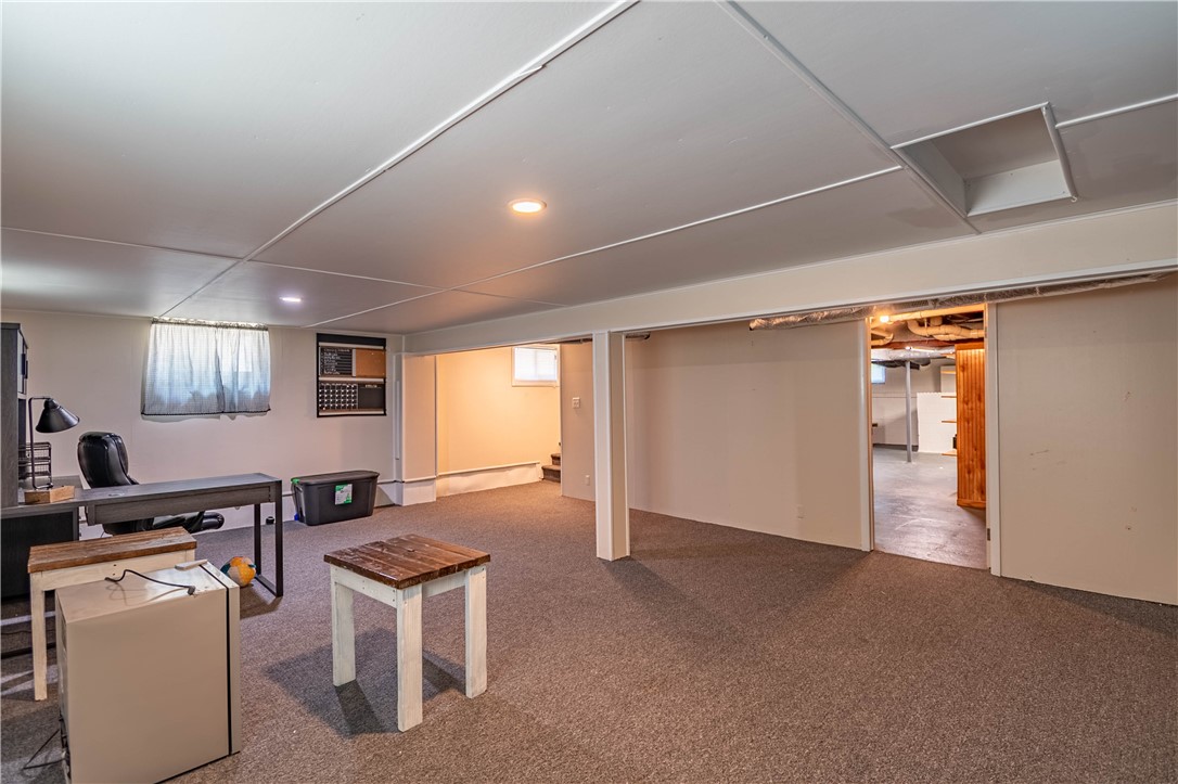 2221 East Mound Road Decatur, IL 62526 - Photo 19 of 32 Gallery Image 19