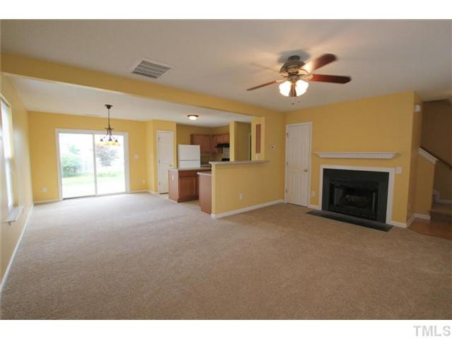 3601 Croydon Mill Way Raleigh, NC 27616 - Photo 3 of 11 Photo 3