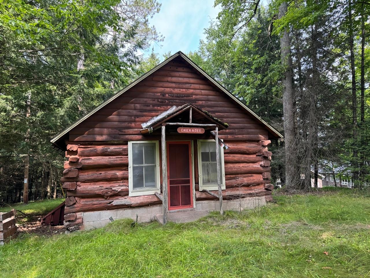 1992 Diamond Road Mercer, WI 54547 - Photo 9 of 34