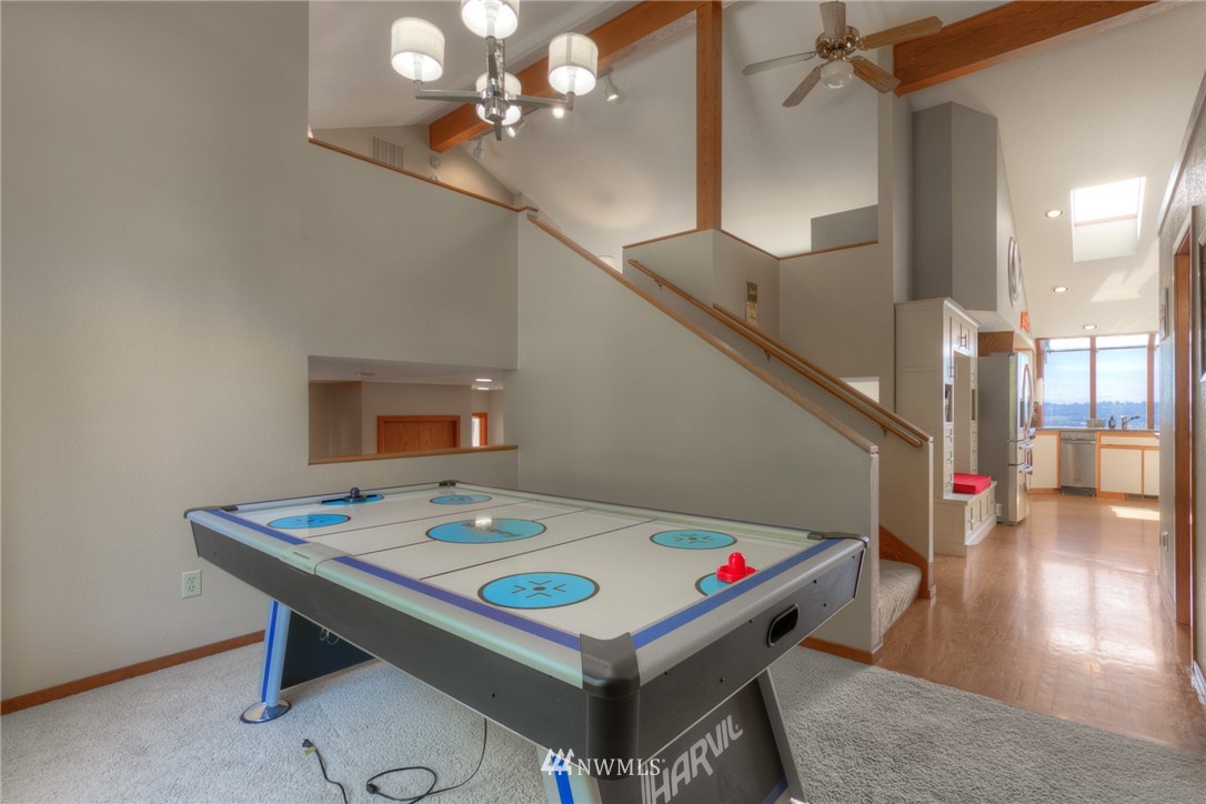 19261 99th Place South Renton, WA 98055 - Photo 13 of 25