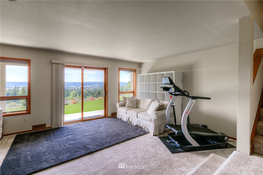 19261 99th Place South Renton, WA 98055 - Photo 17 of 25