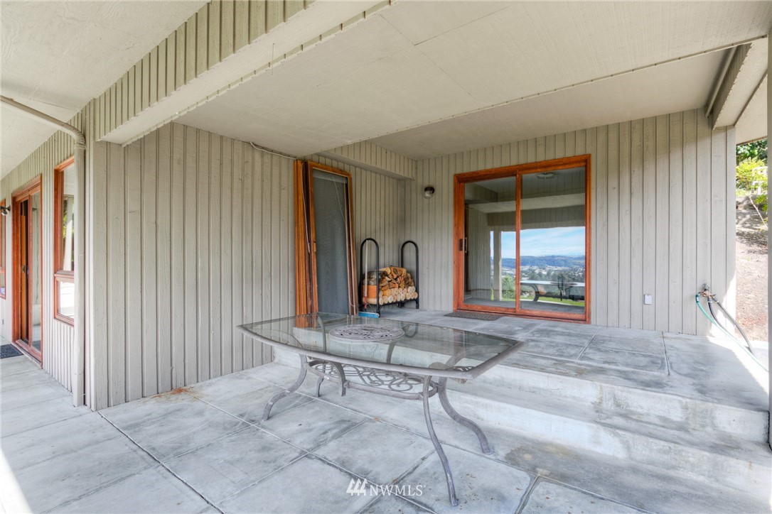 19261 99th Place South Renton, WA 98055 - Photo 19 of 25