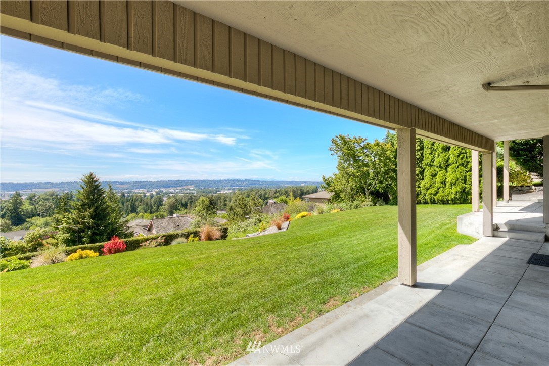 19261 99th Place South Renton, WA 98055 - Photo 20 of 25