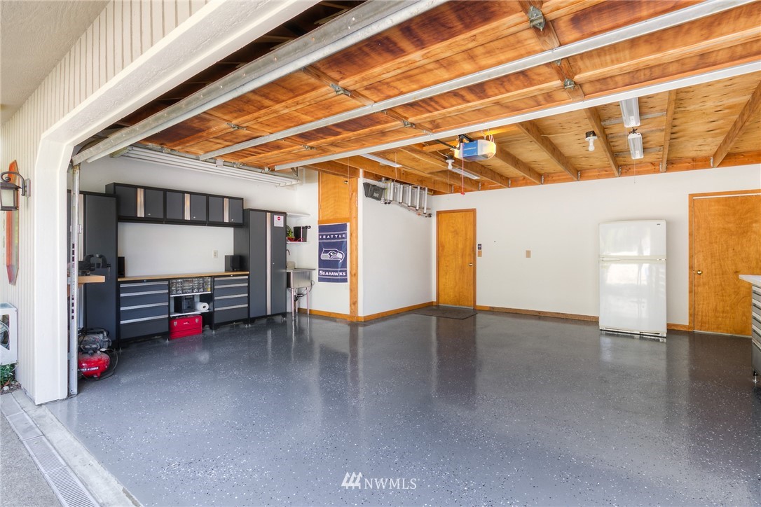 19261 99th Place South Renton, WA 98055 - Photo 21 of 25