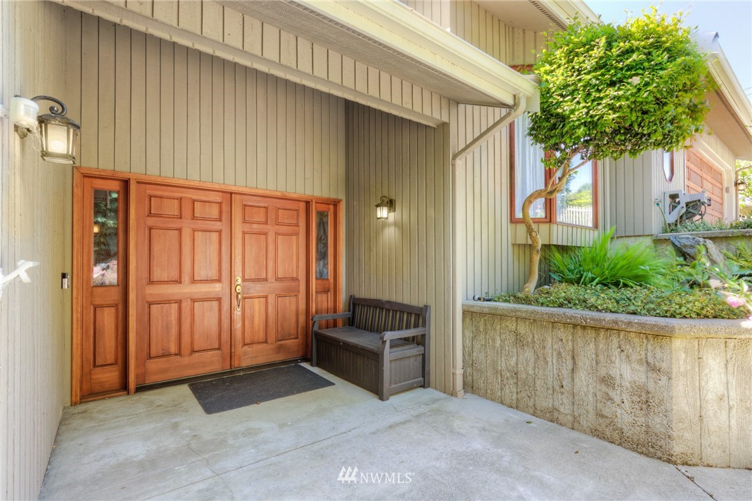 19261 99th Place South Renton, WA 98055 - Photo 22 of 25