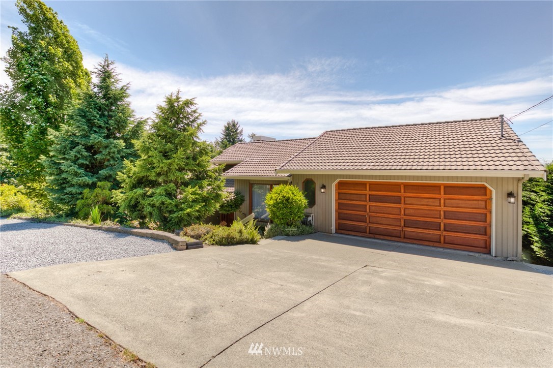 19261 99th Place South Renton, WA 98055 - Photo 23 of 25