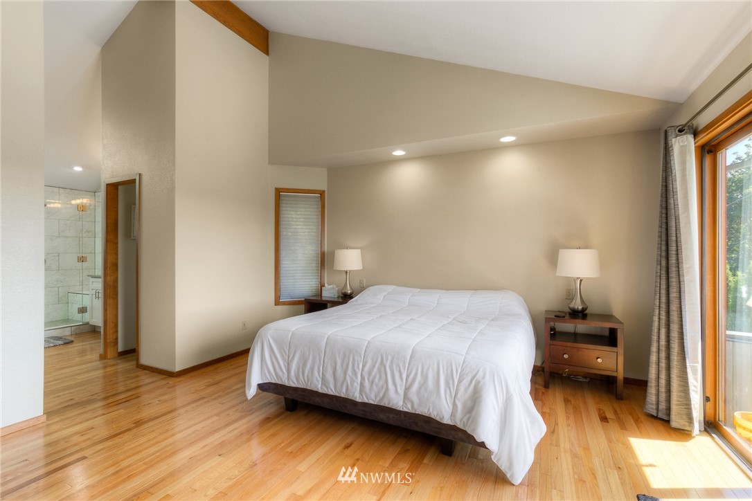 19261 99th Place South Renton, WA 98055 - Photo 7 of 25