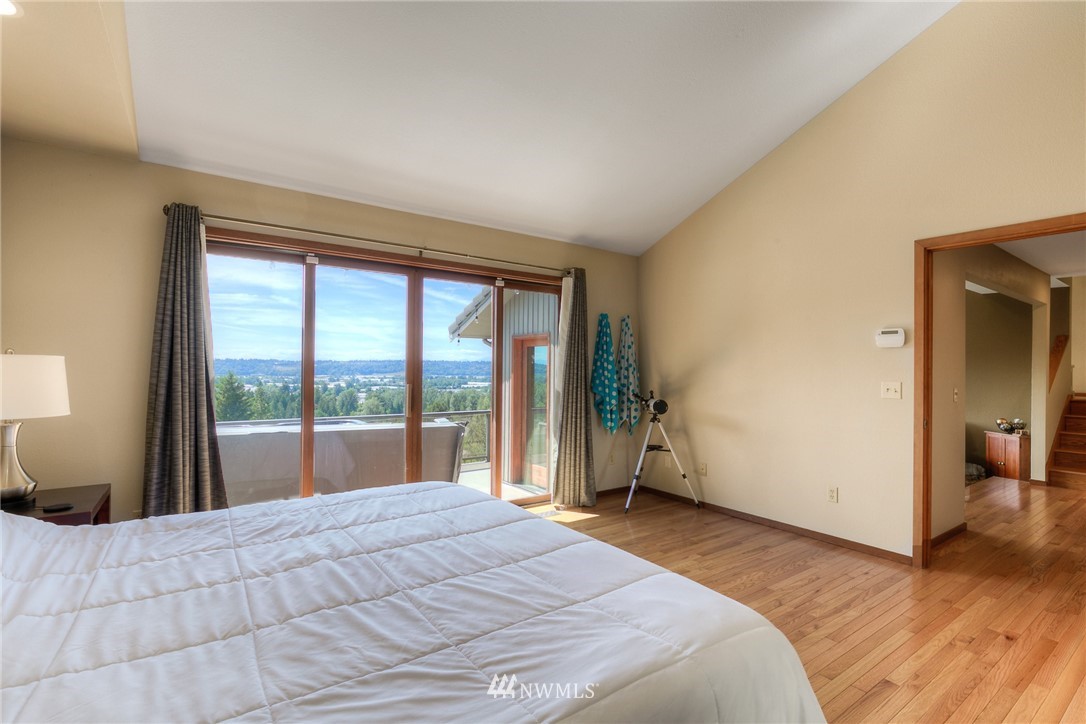 19261 99th Place South Renton, WA 98055 - Photo 8 of 25