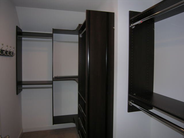 1345 Yorkshire Road Grosse Pointe, MI 48230 - Photo 13 of 16 31057462-12.JPG