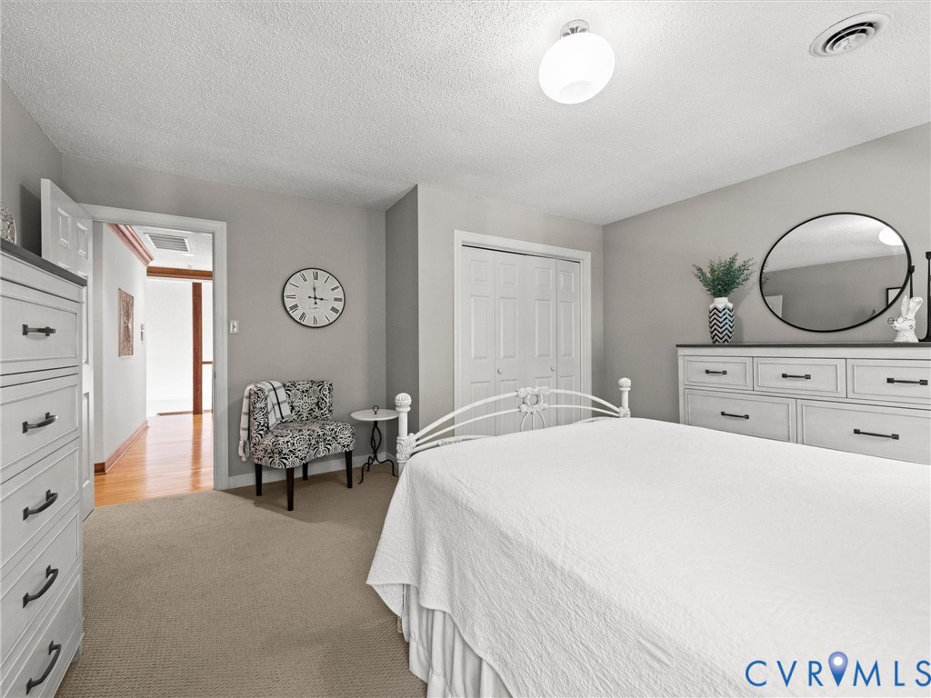 2134 Huguenot Springs Road Midlothian, VA 23113 - Photo 54 of 77 Gallery Image 54