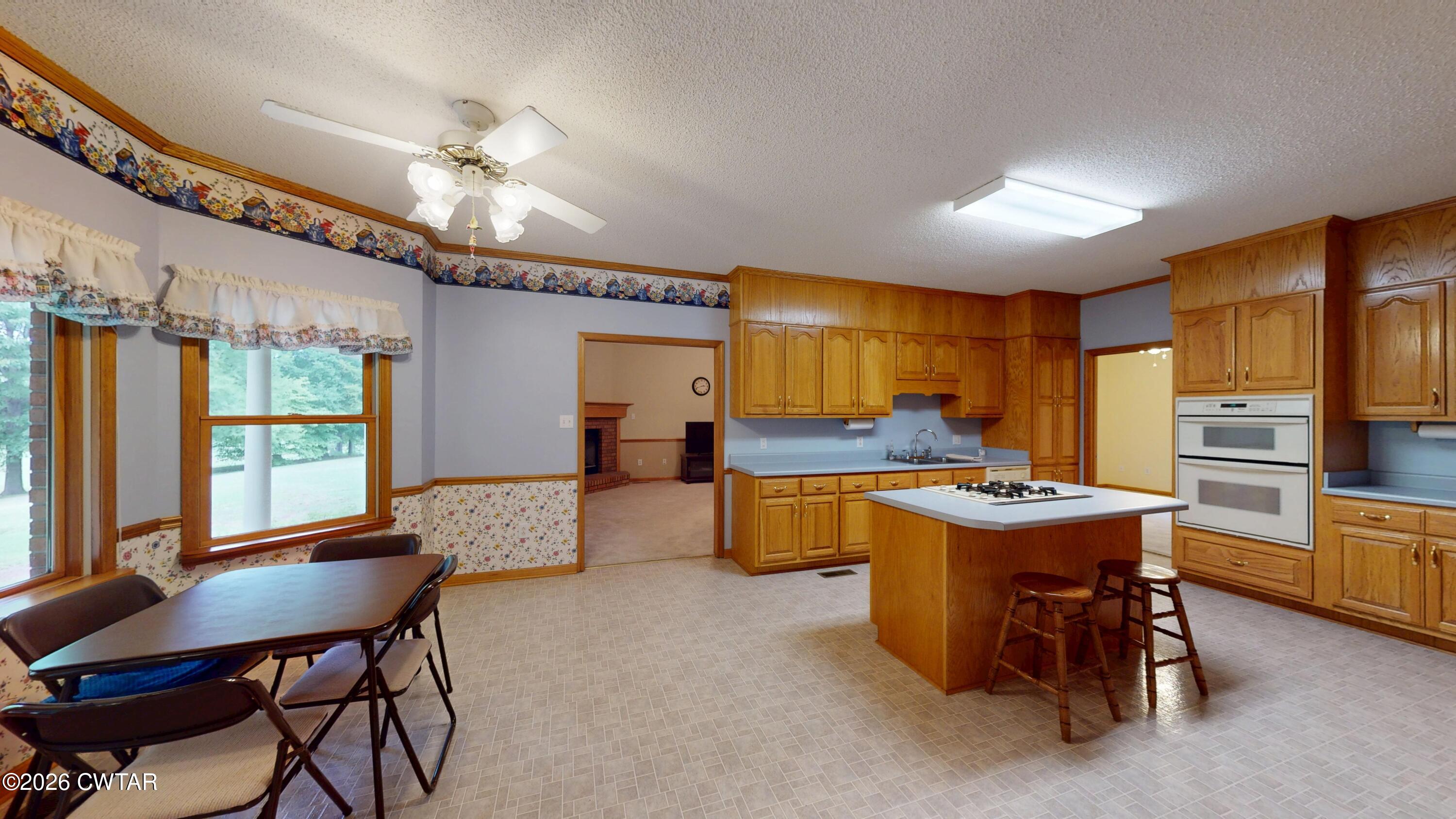 270 Locust Grove Road Newbern, TN 38059 - Photo 12 of 44 270-Locust-Grove-Rd-05212026_211329