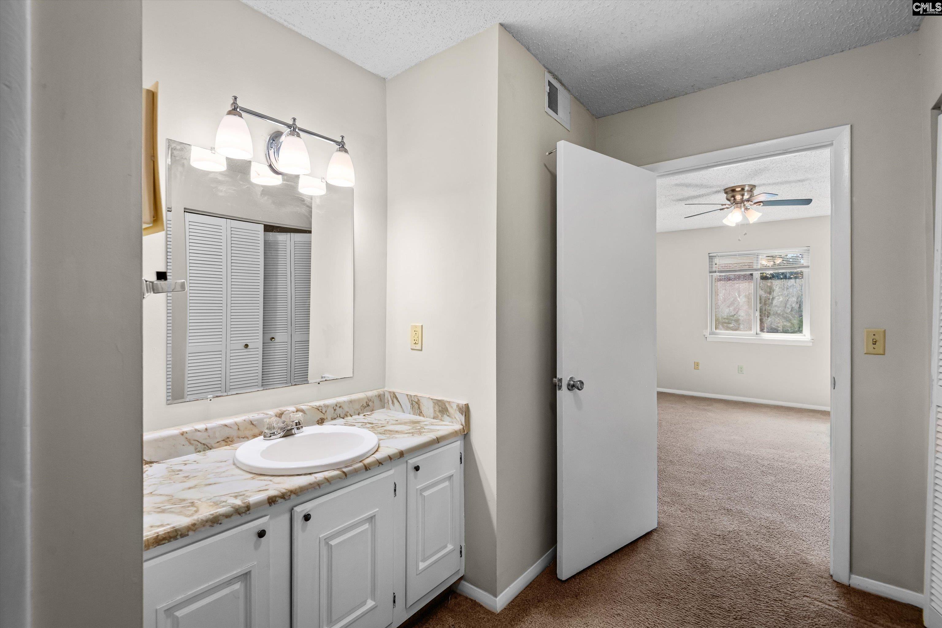 6530 Davidson Road, Unit L7 Columbia, SC 29209 - Photo 18 of 26 Gallery Image 18