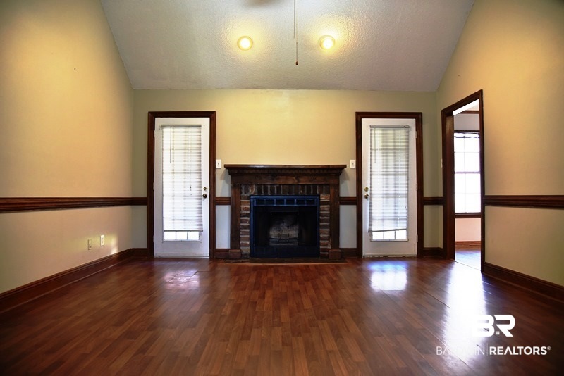 5362 Salmon Court Mobile, AL 36693 - Photo 3 of 21