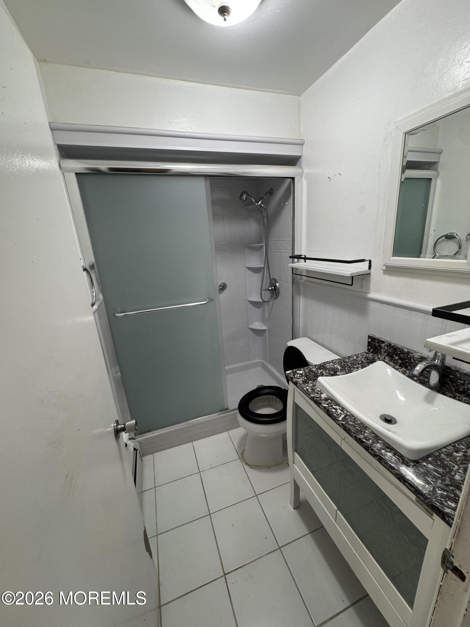 121-123 Stone Road Union Beach, NJ 07735 - Photo 14 of 26 IMG_7314