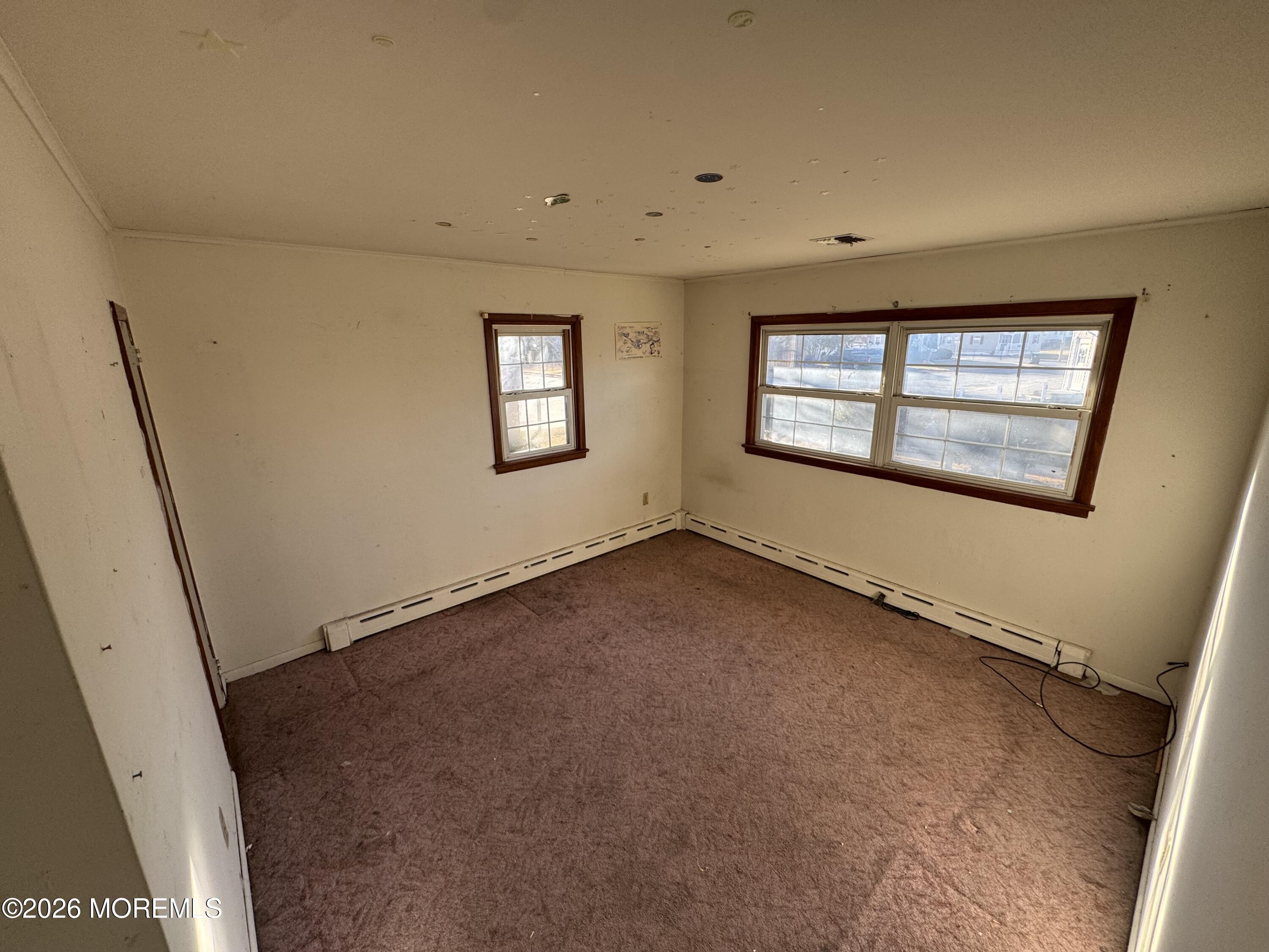 121-123 Stone Road Union Beach, NJ 07735 - Photo 16 of 26 IMG_7317