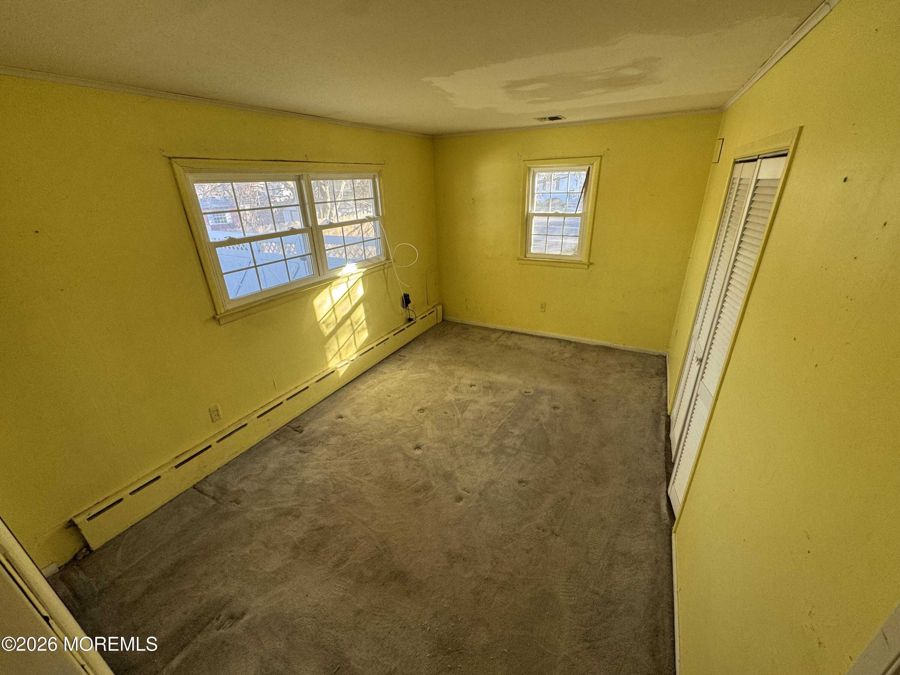 121-123 Stone Road Union Beach, NJ 07735 - Photo 17 of 26 IMG_7315