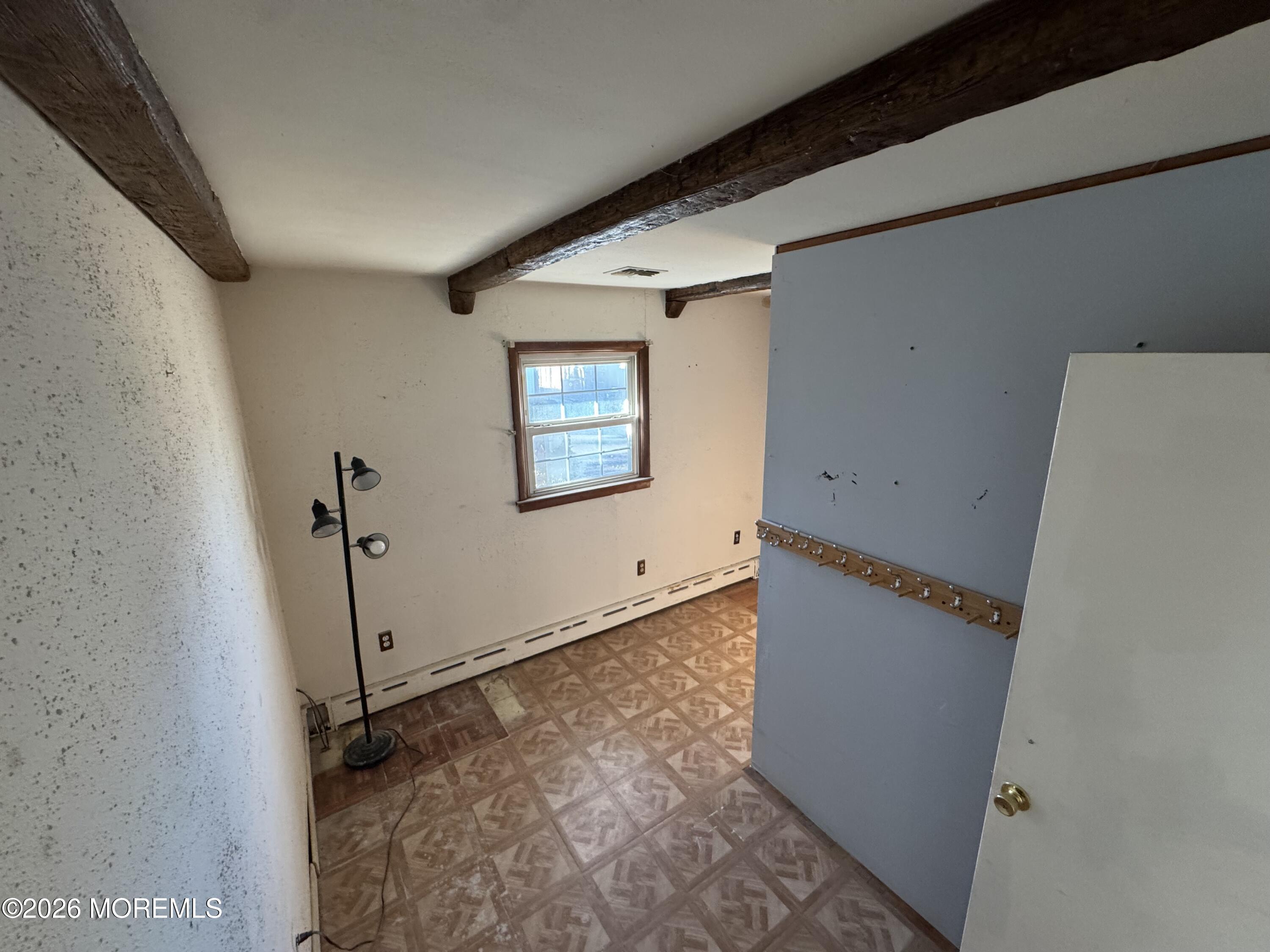 121-123 Stone Road Union Beach, NJ 07735 - Photo 18 of 26 IMG_7318