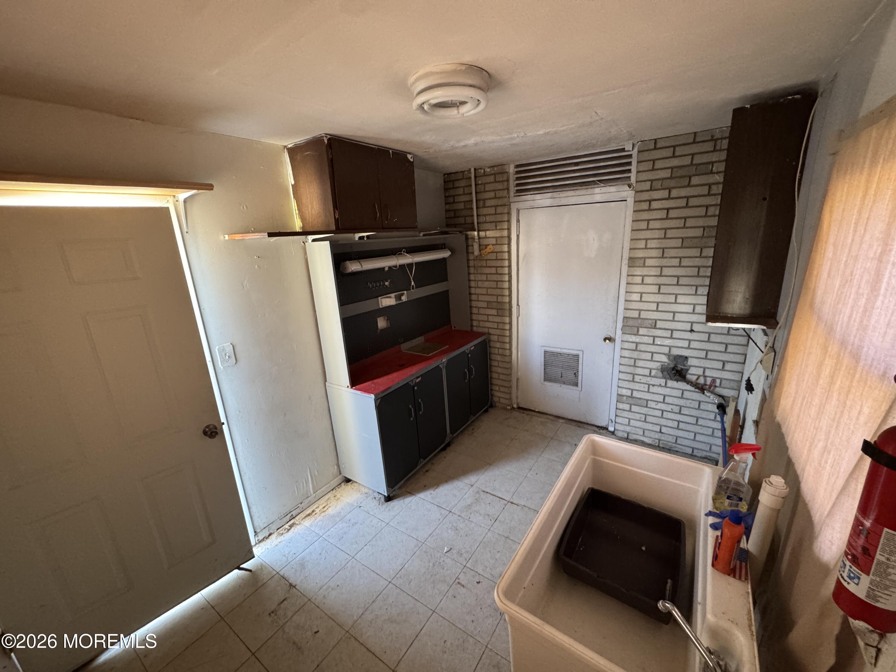 121-123 Stone Road Union Beach, NJ 07735 - Photo 20 of 26 IMG_7320