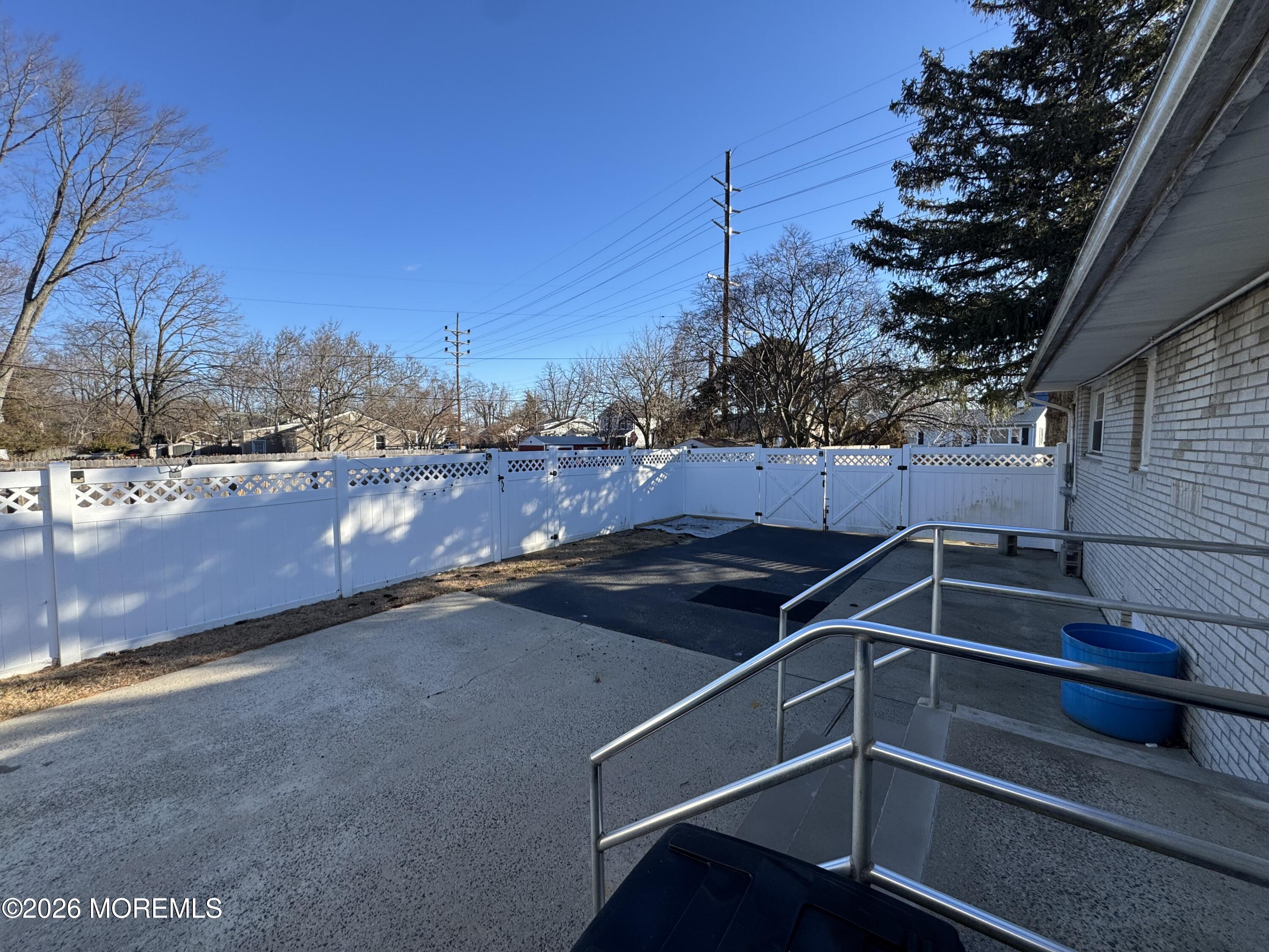 121-123 Stone Road Union Beach, NJ 07735 - Photo 22 of 26 IMG_7322