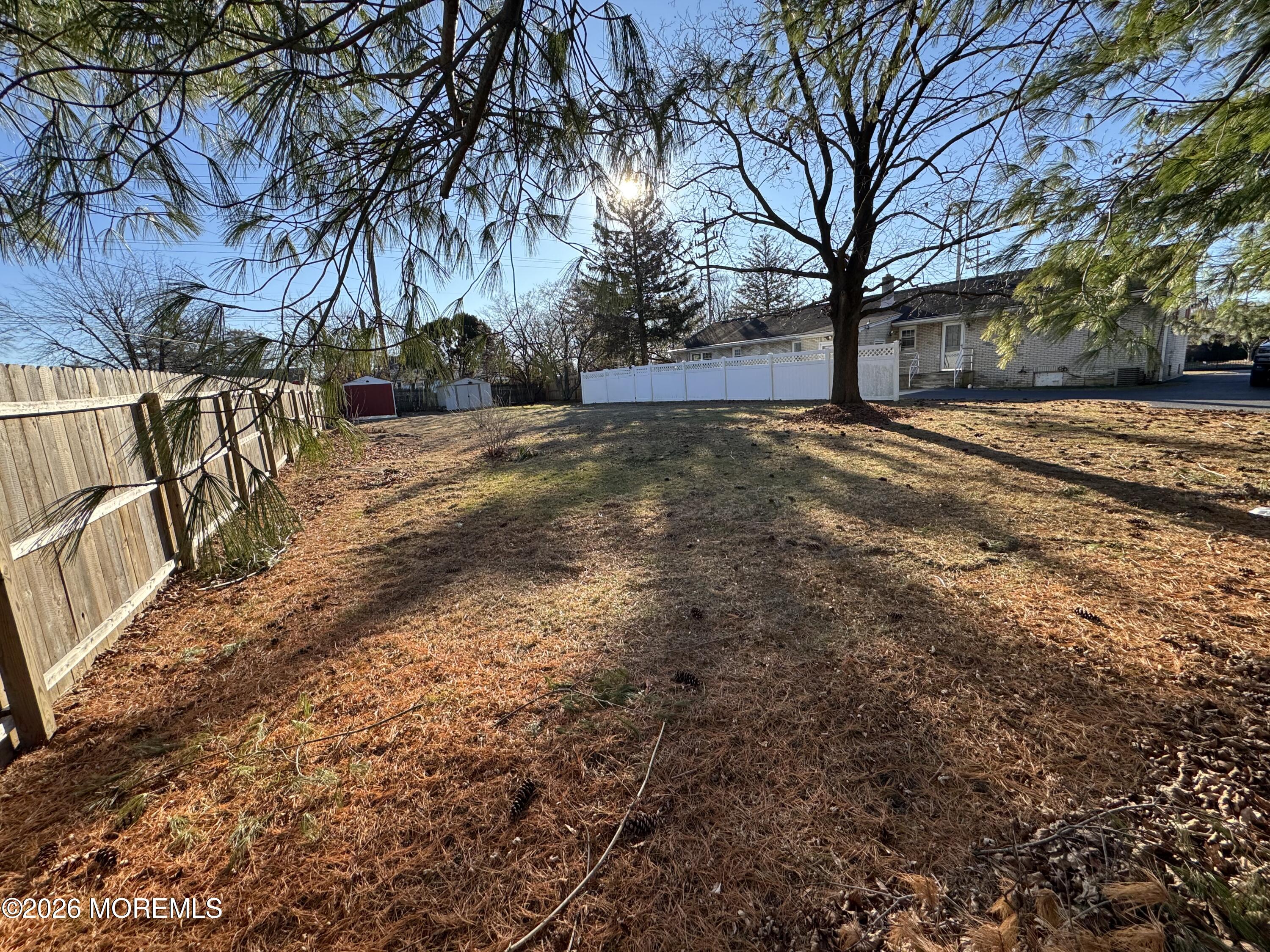 121-123 Stone Road Union Beach, NJ 07735 - Photo 25 of 26 IMG_7325