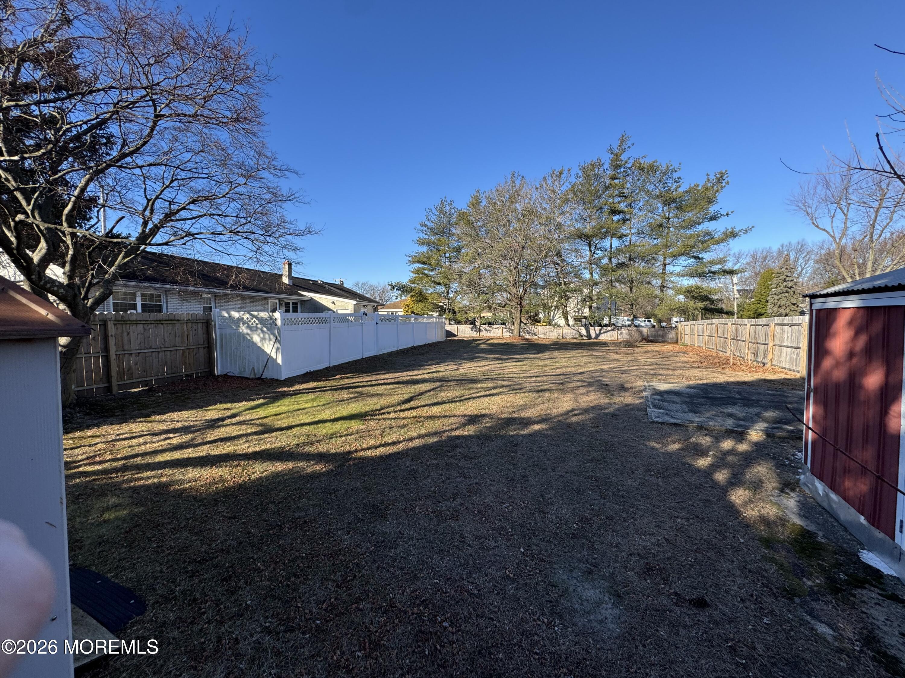 121-123 Stone Road Union Beach, NJ 07735 - Photo 26 of 26 IMG_7326