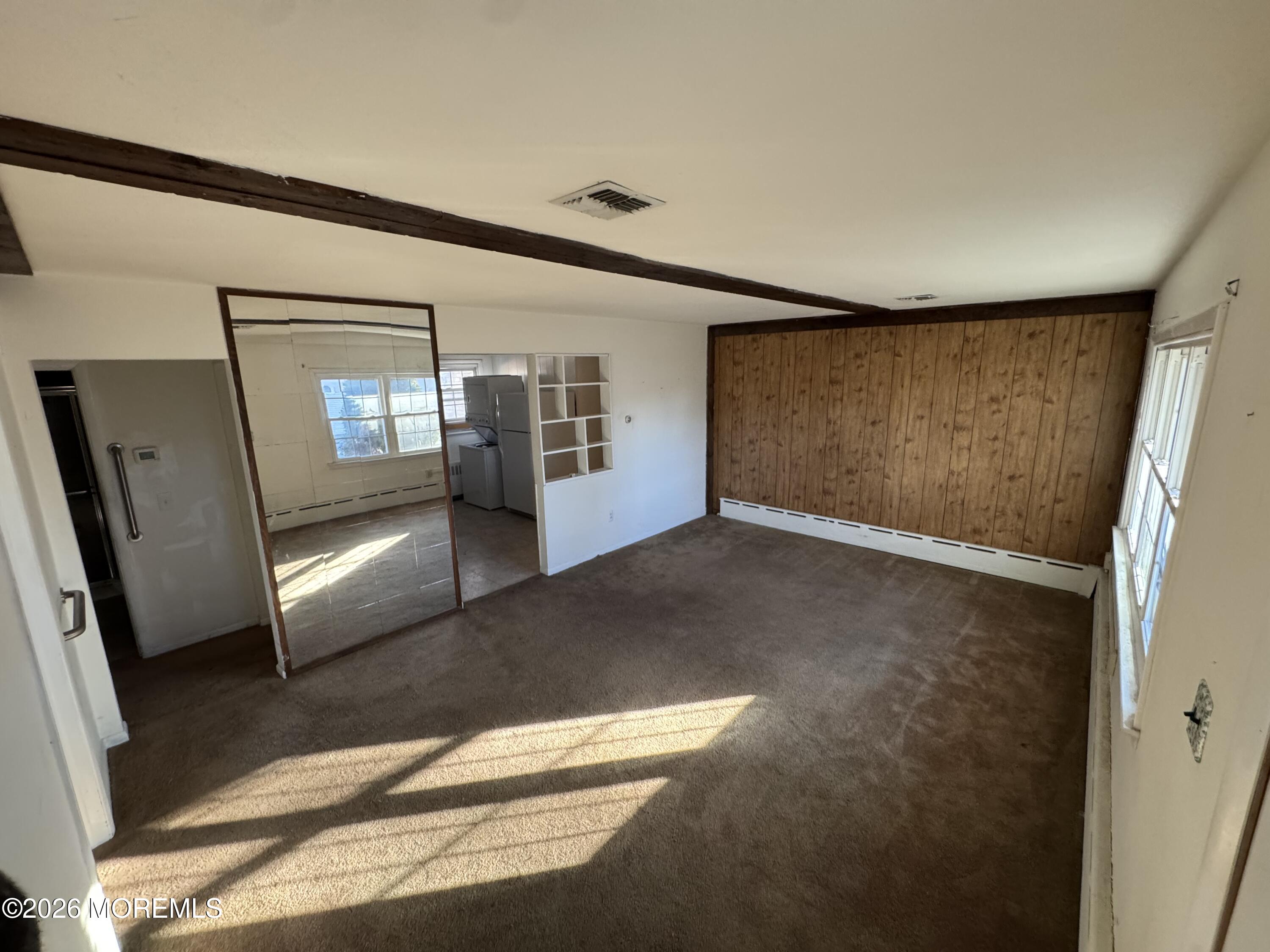 121-123 Stone Road Union Beach, NJ 07735 - Photo 5 of 26 IMG_7303