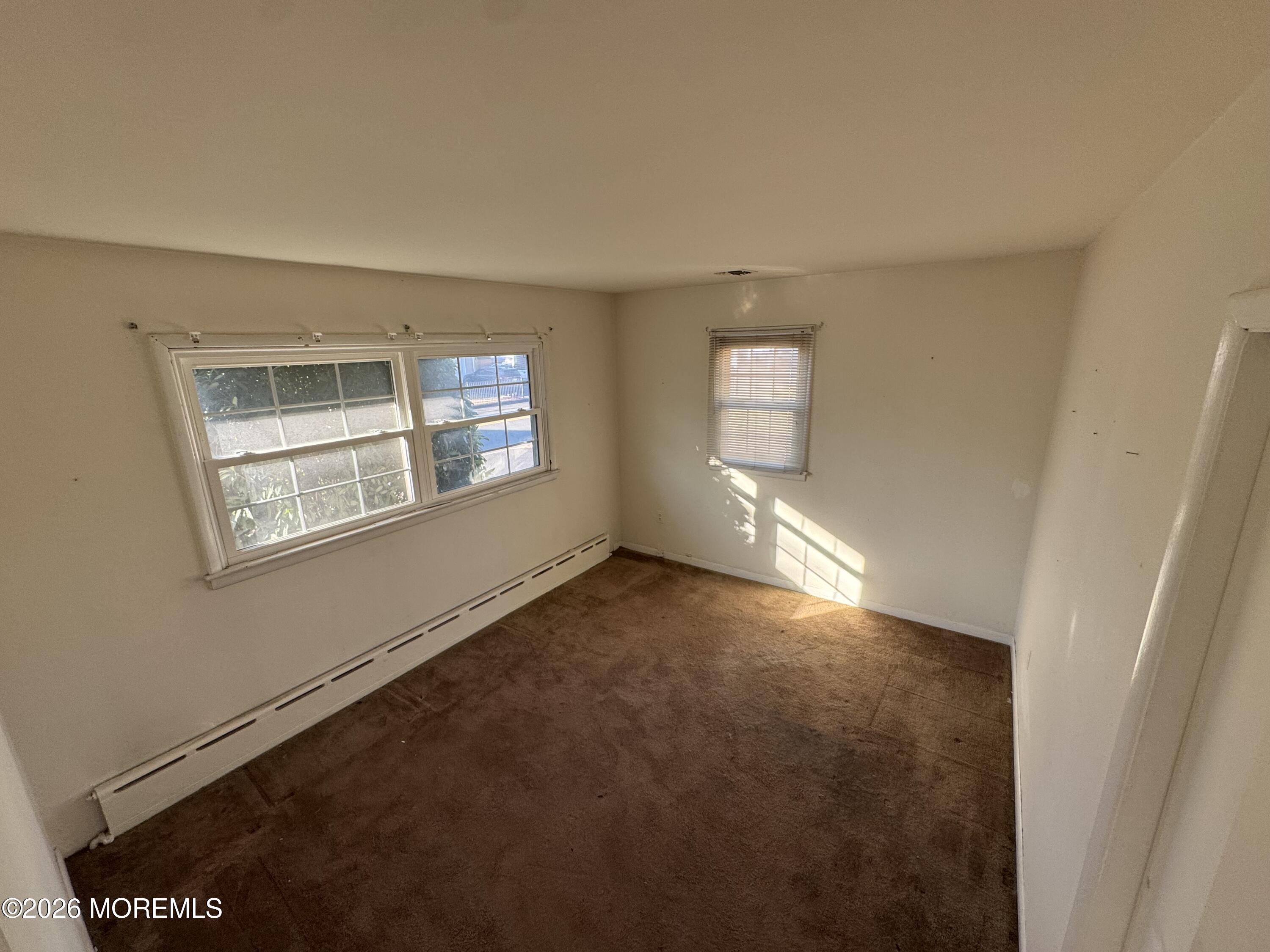 121-123 Stone Road Union Beach, NJ 07735 - Photo 6 of 26 IMG_7304