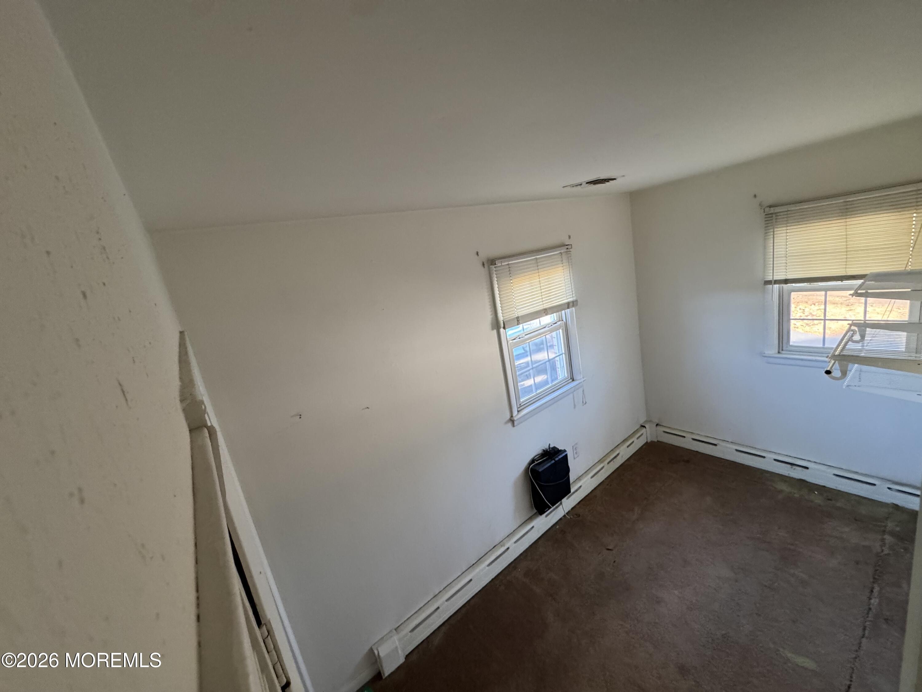 121-123 Stone Road Union Beach, NJ 07735 - Photo 7 of 26 IMG_7305