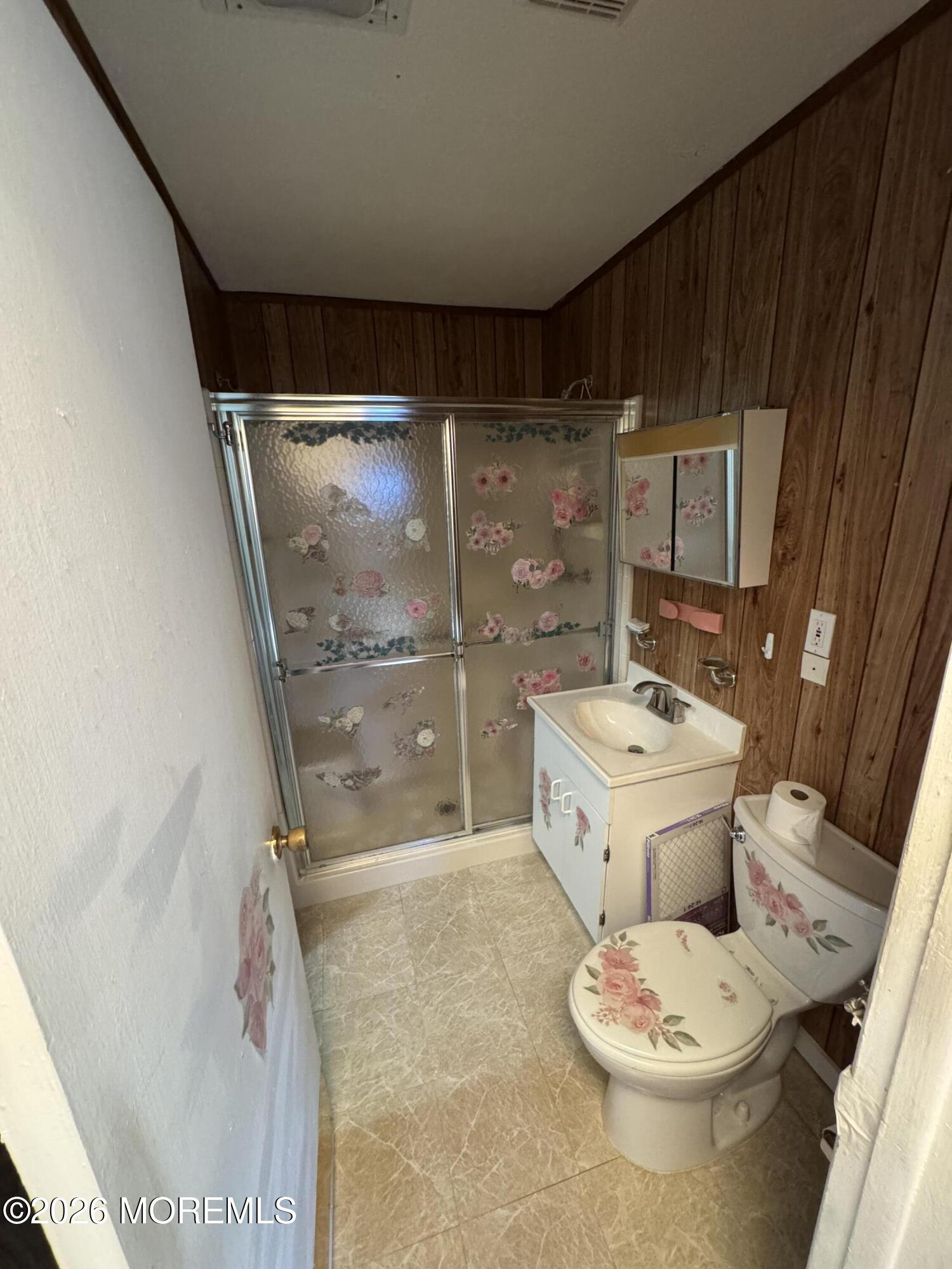 121-123 Stone Road Union Beach, NJ 07735 - Photo 8 of 26 IMG_7306