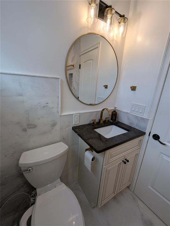 974 Pinelli Street Orlando, FL 32803 - Photo 21 of 38