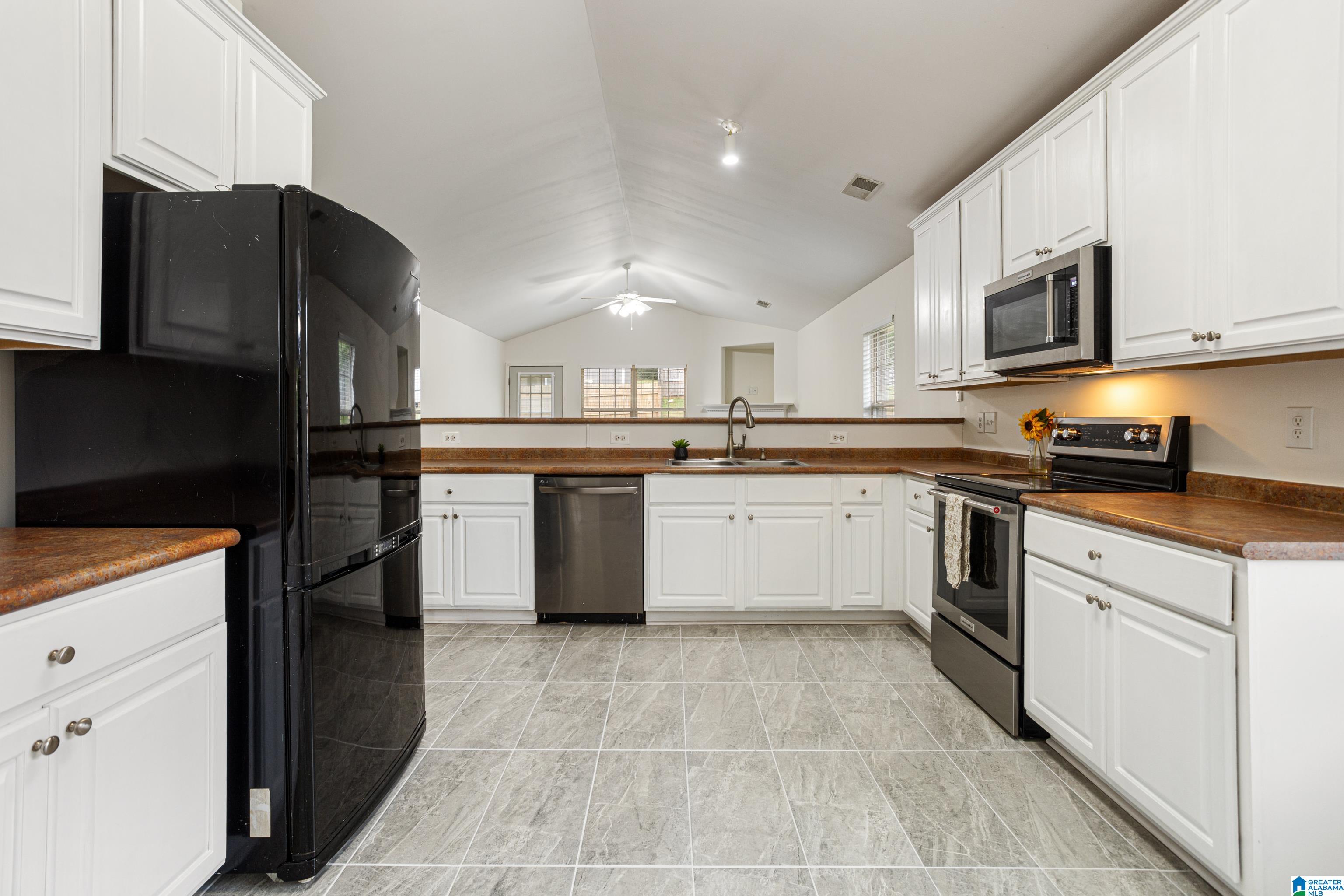 6907 Meadow Ridge Drive McCalla, AL 35111 - Photo 10 of 50