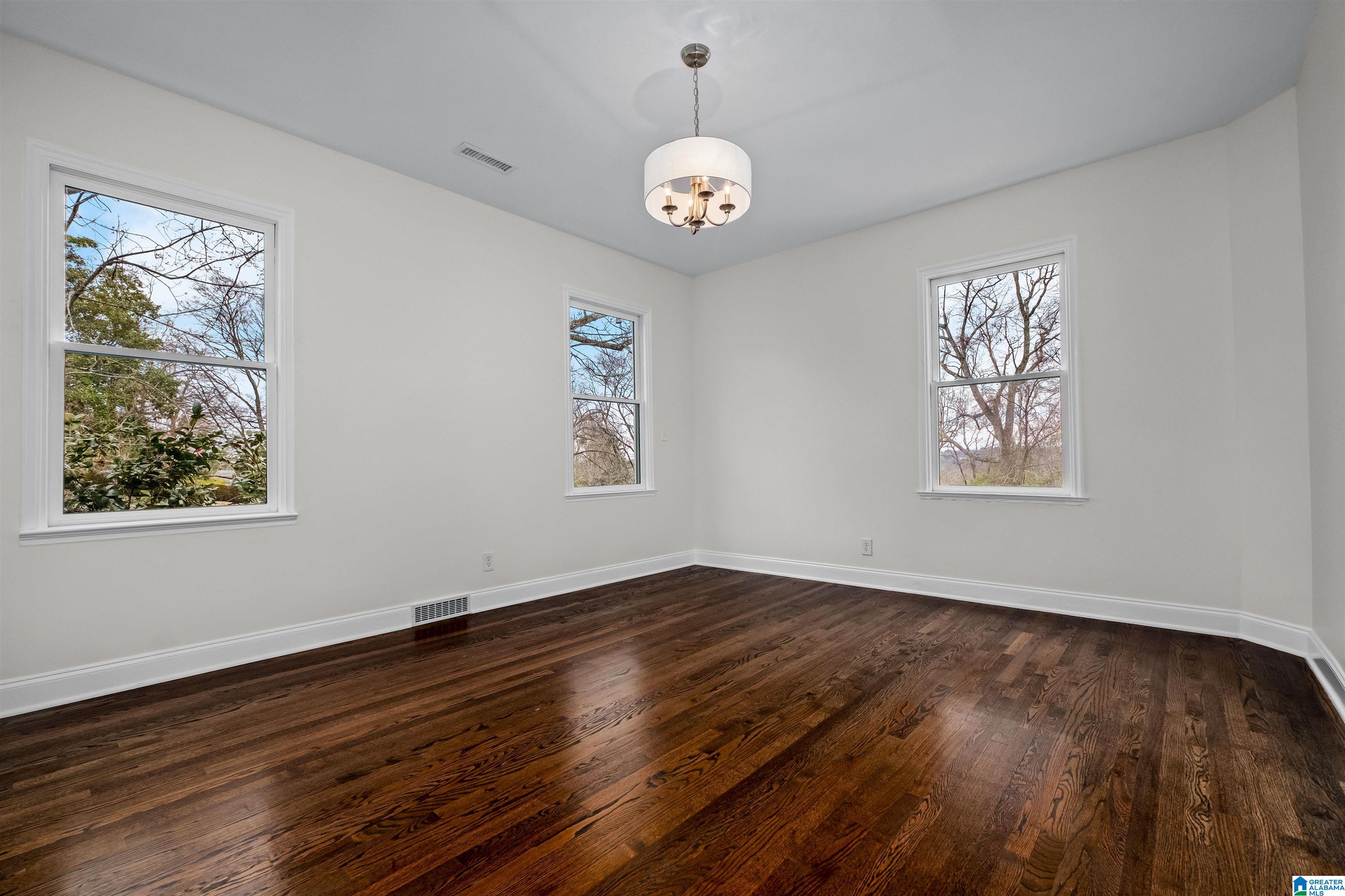 3515 Redmont Road Birmingham, AL 35213 - Photo 37 of 68
