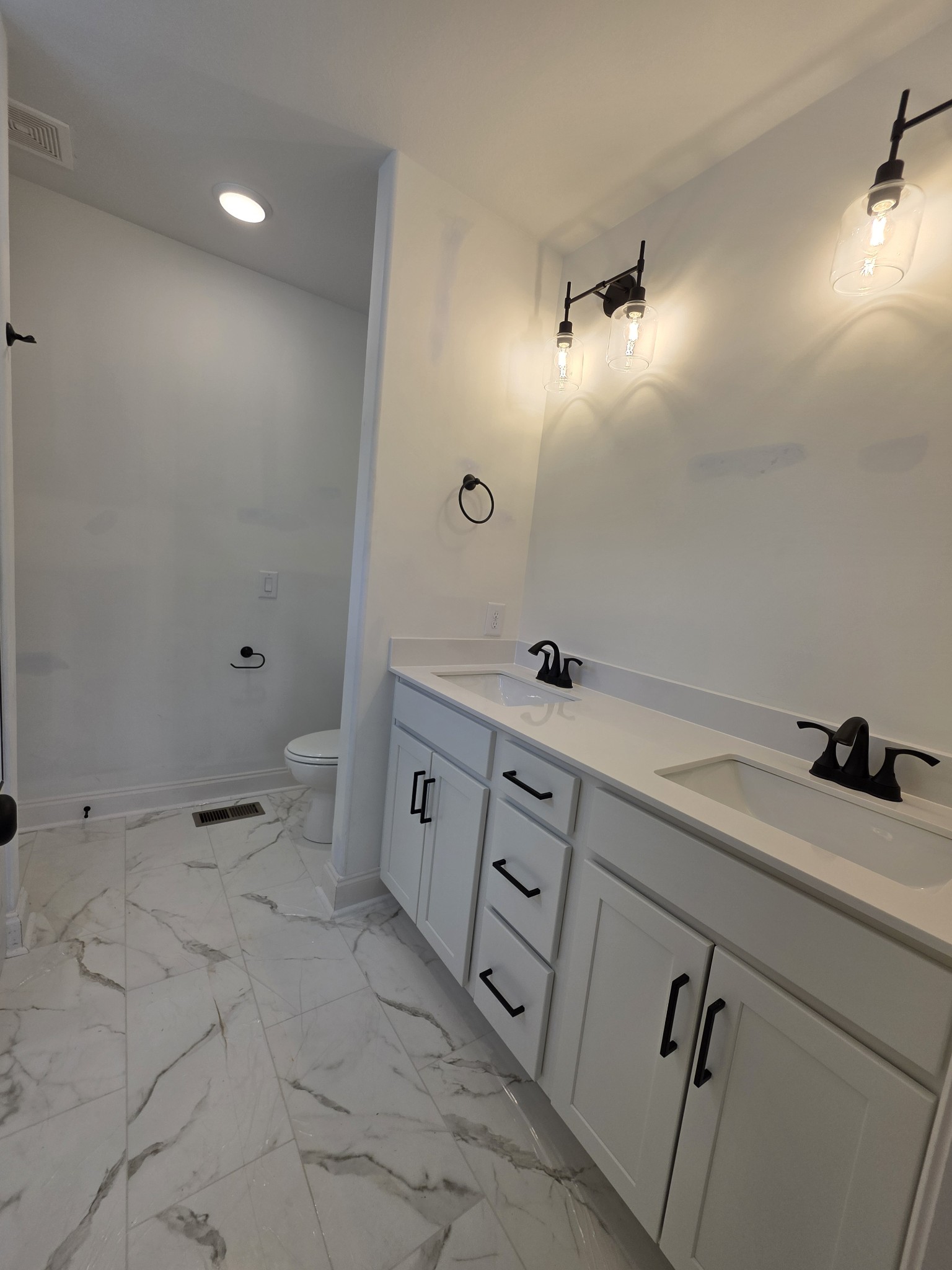 475 Ridge Top Court Clarksville, TN 37040 - Photo 19 of 44