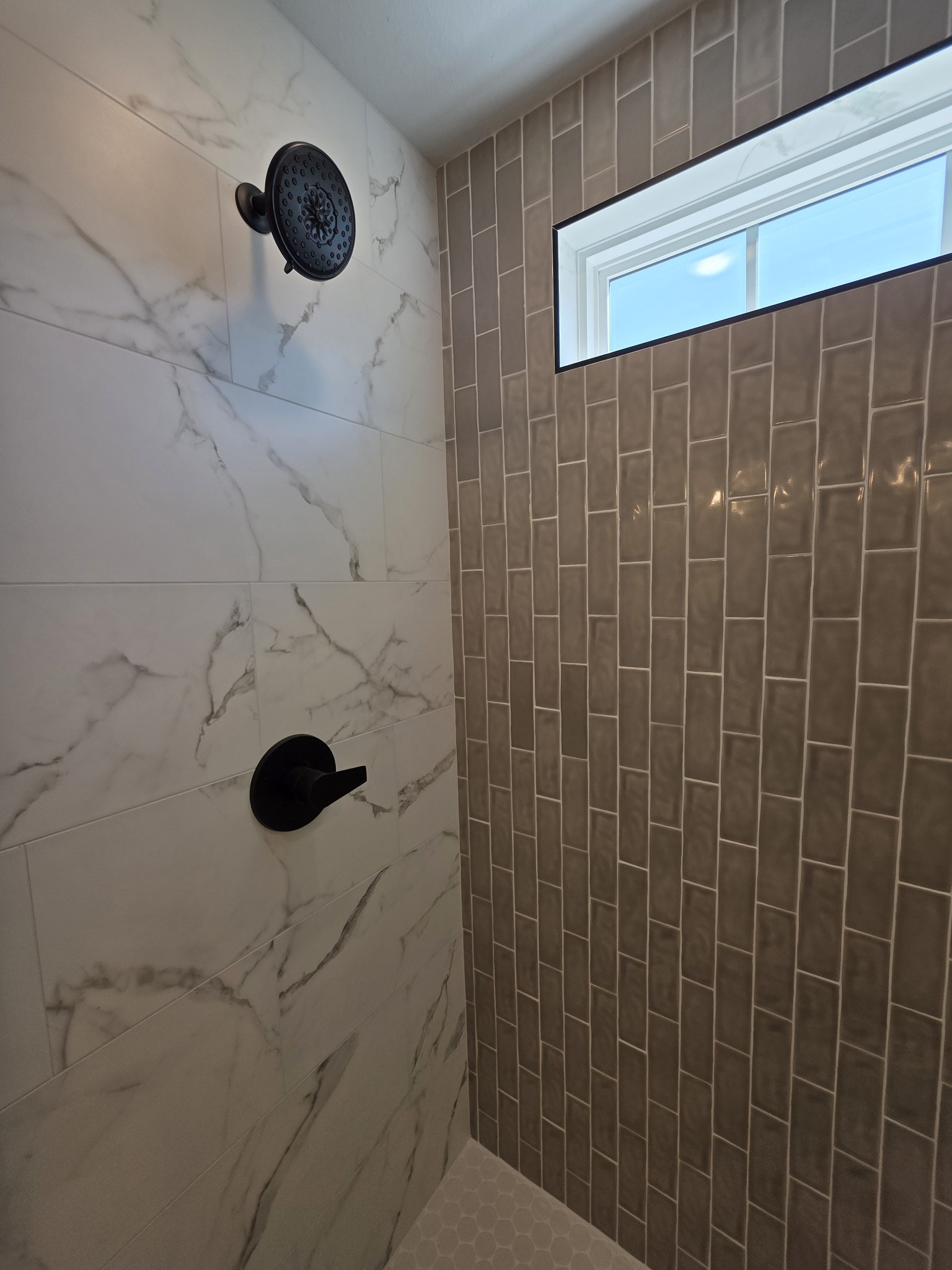 475 Ridge Top Court Clarksville, TN 37040 - Photo 24 of 44 a bathroom with a shower