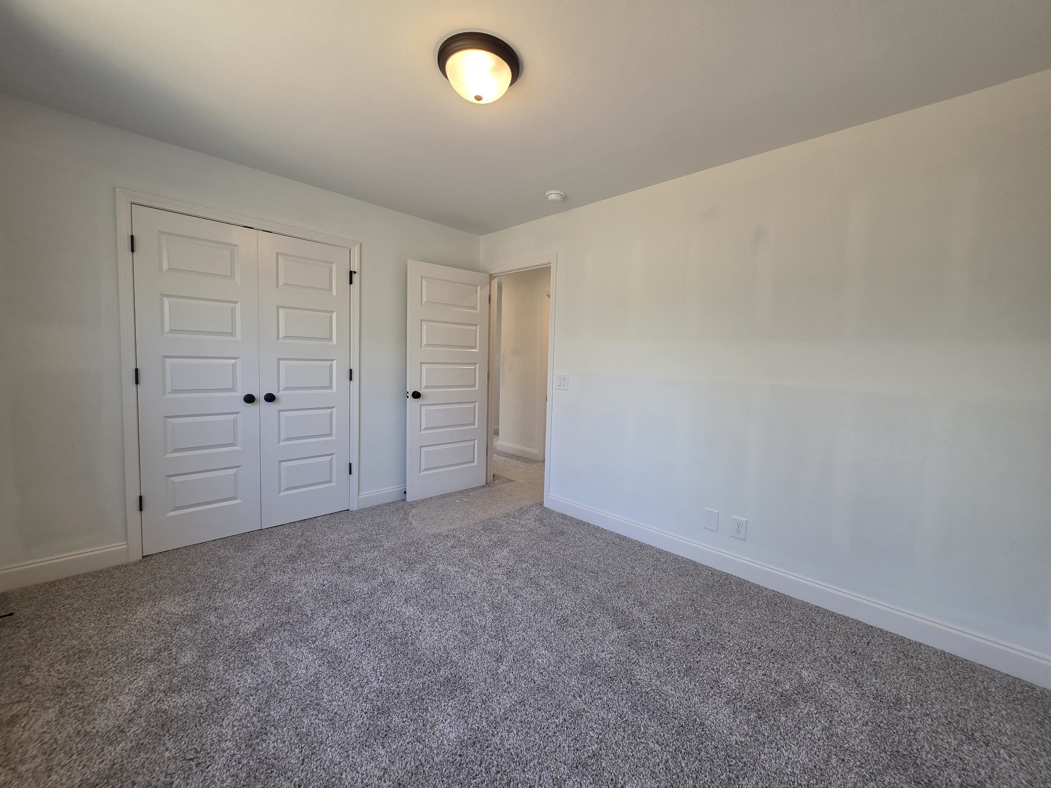 475 Ridge Top Court Clarksville, TN 37040 - Photo 26 of 44