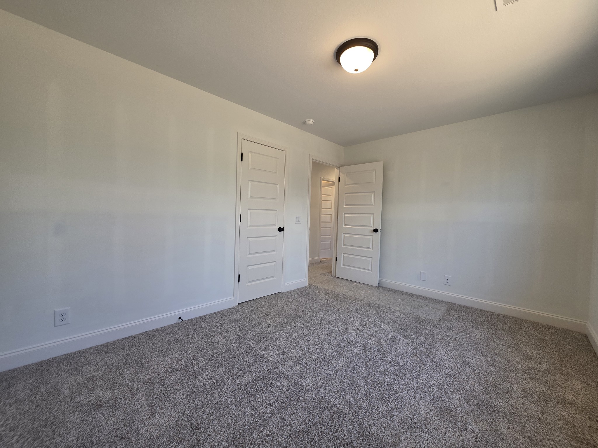 475 Ridge Top Court Clarksville, TN 37040 - Photo 29 of 44