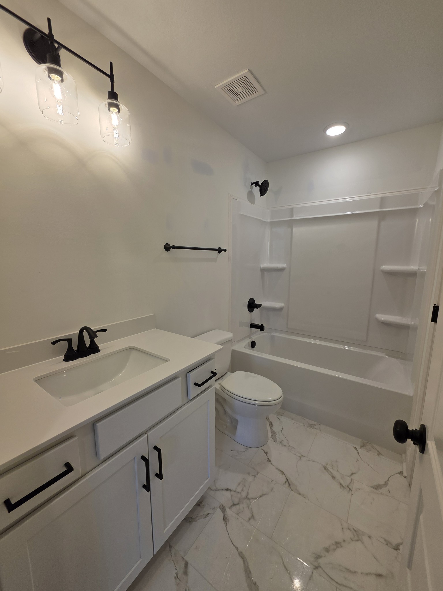 475 Ridge Top Court Clarksville, TN 37040 - Photo 31 of 44