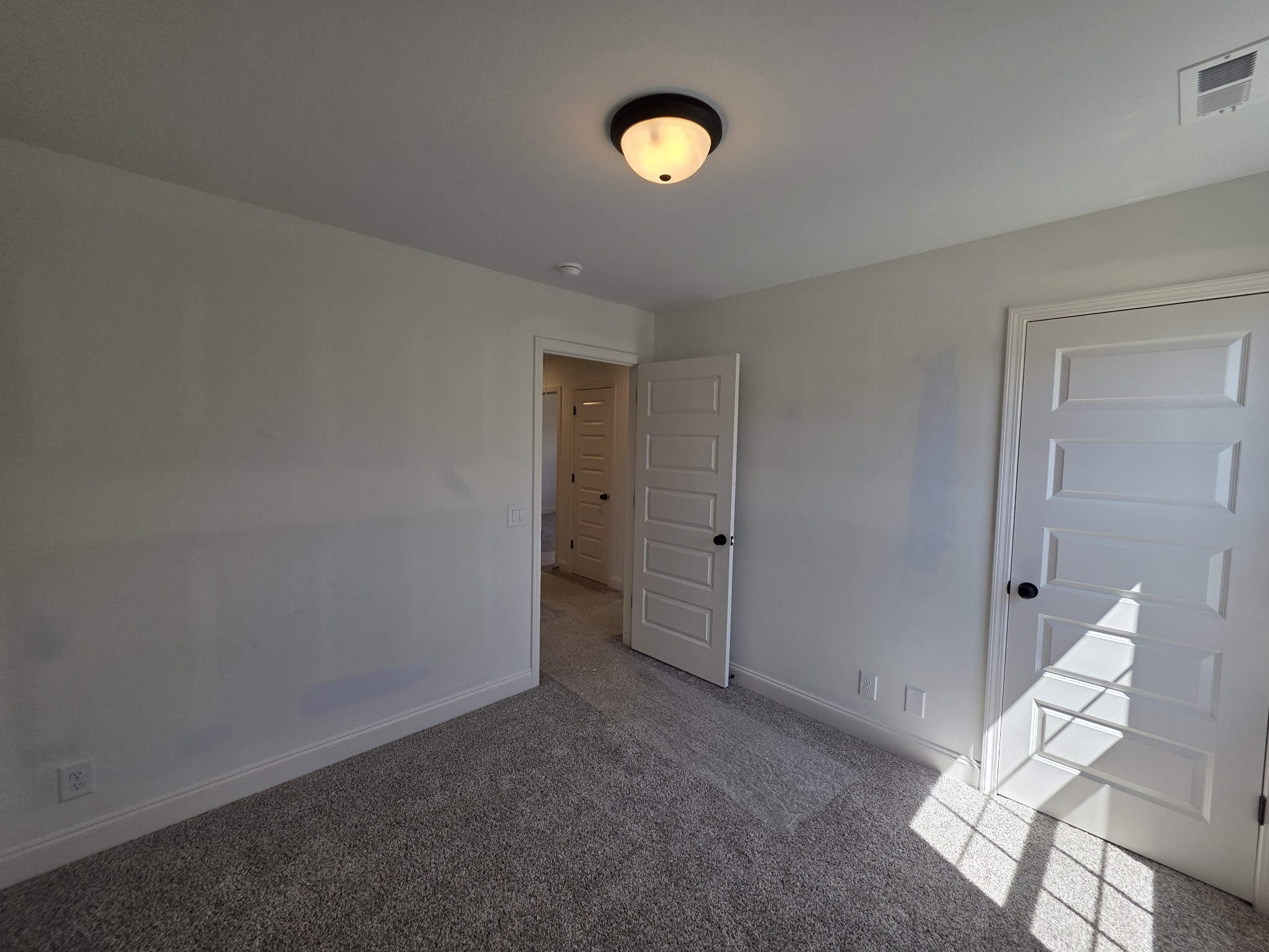 475 Ridge Top Court Clarksville, TN 37040 - Photo 32 of 44