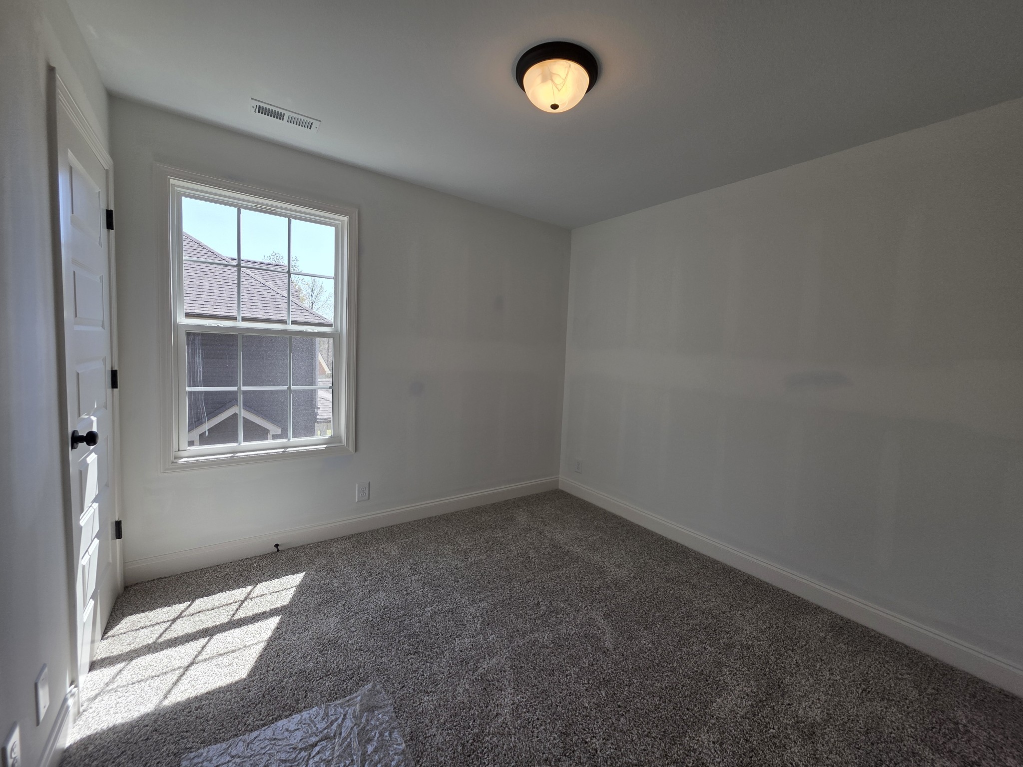 475 Ridge Top Court Clarksville, TN 37040 - Photo 33 of 44