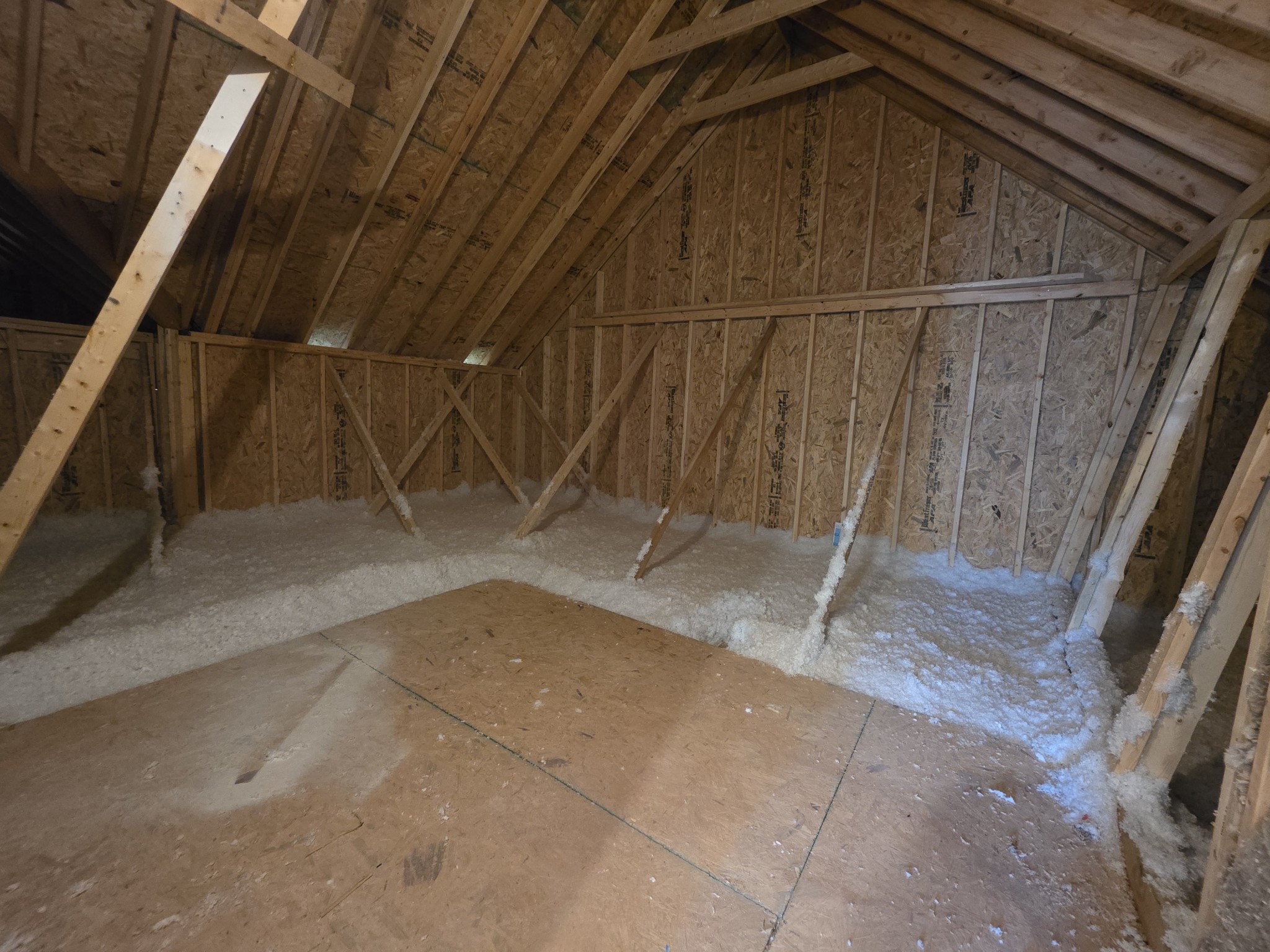 475 Ridge Top Court Clarksville, TN 37040 - Photo 39 of 44